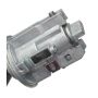 Standard Ignition US-491L Ignition Lock Cylinder