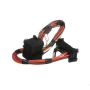 Standard Ignition US-493 Ignition Starter Switch