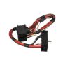 Standard Ignition US-493 Ignition Starter Switch