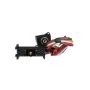 Standard Ignition US-493 Ignition Starter Switch