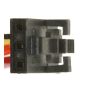 Standard Ignition US-493 Ignition Starter Switch