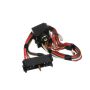 Standard Ignition US-493 Ignition Starter Switch