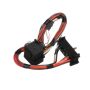 Standard Ignition US-493 Ignition Starter Switch