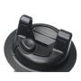 Standard Ignition US-493L Ignition Lock Cylinder