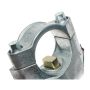 Standard Ignition US-494 Ignition Switch With Lock Cylinder