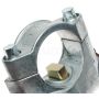 Standard Ignition US-494 Ignition Switch With Lock Cylinder