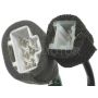 Standard Ignition US-494 Ignition Switch With Lock Cylinder