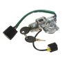 Standard Ignition US-494 Ignition Switch With Lock Cylinder