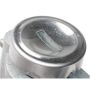 Standard Ignition US-494L Ignition Lock Cylinder