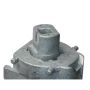 Standard Ignition US-494L Ignition Lock Cylinder