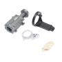 Standard Ignition US-494L Ignition Lock Cylinder
