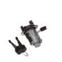 Standard Ignition US-495L Ignition Lock Cylinder