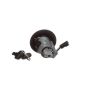 Standard Ignition US-495L Ignition Lock Cylinder