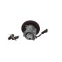 Standard Ignition US-495L Ignition Lock Cylinder