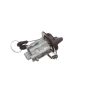 Standard Ignition US-495L Ignition Lock Cylinder