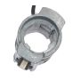 Standard Ignition US-495L Ignition Lock Cylinder
