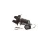 Standard Ignition US-495L Ignition Lock Cylinder