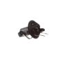 Standard Ignition US-495L Ignition Lock Cylinder