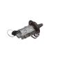 Standard Ignition US-495L Ignition Lock Cylinder