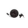 Standard Ignition US-495L Ignition Lock Cylinder