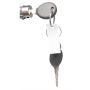 Standard Ignition US-496L Door Lock Kit