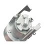 Standard Ignition US-498L Ignition Lock Cylinder
