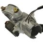Standard Ignition US-499 Ignition Starter Switch