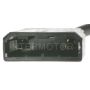 Standard Ignition US-499 Ignition Starter Switch