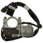 Standard Ignition US-499 Ignition Starter Switch