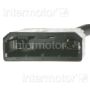 Standard Ignition US-499 Ignition Starter Switch