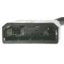 Standard Ignition US-499 Ignition Starter Switch