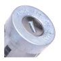 Standard Ignition US-499L Ignition Lock Cylinder