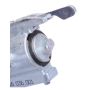 Standard Ignition US-499L Ignition Lock Cylinder