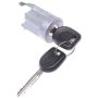 Standard Ignition US-499L Ignition Lock Cylinder