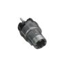 Standard Ignition US-49 Ignition Starter Switch