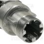 Standard Ignition US-49 Ignition Starter Switch