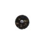 Standard Ignition US-49 Ignition Starter Switch