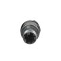 Standard Ignition US-49 Ignition Starter Switch