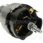 Standard Ignition US-49 Ignition Starter Switch