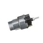 Standard Ignition US-49 Ignition Starter Switch