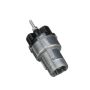 Standard Ignition US-49 Ignition Starter Switch