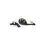 Standard Ignition US-500L Ignition Lock Cylinder