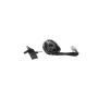 Standard Ignition US-500L Ignition Lock Cylinder