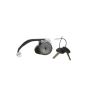Standard Ignition US-500L Ignition Lock Cylinder