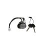 Standard Ignition US-500L Ignition Lock Cylinder