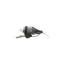 Standard Ignition US-500L Ignition Lock Cylinder