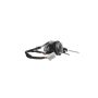 Standard Ignition US-500L Ignition Lock Cylinder
