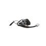Standard Ignition US-500L Ignition Lock Cylinder