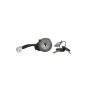 Standard Ignition US-500L Ignition Lock Cylinder