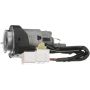 Standard Ignition US-501L Ignition Lock Cylinder